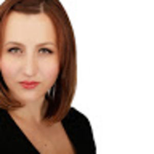 Meet your Posher, Tamara